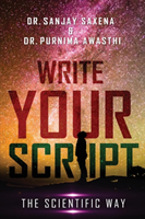 Write Your Script The Scientific Way