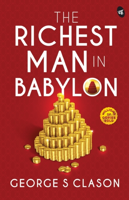 Richest Man in Babylon 