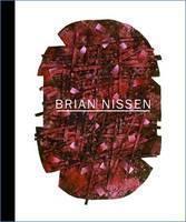 Brian Nissen 