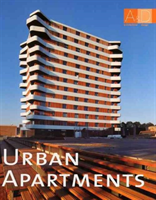 Urban Apartments 