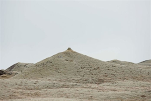 Roni Horn: Arists's Sketchbook 