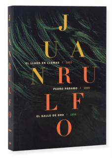 Obra Oeuvre, Spanish Edition
