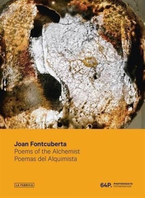 Joan Fontcuberta 