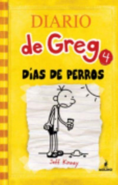 Dias de perros 