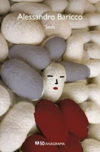Seda 