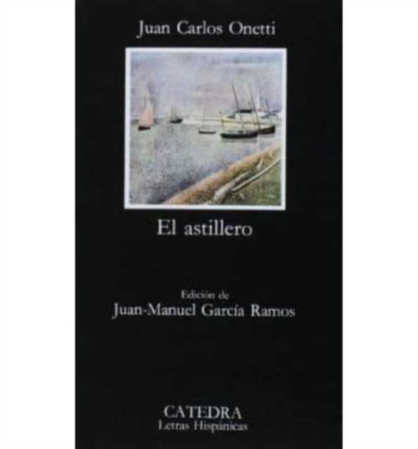 Astillero 