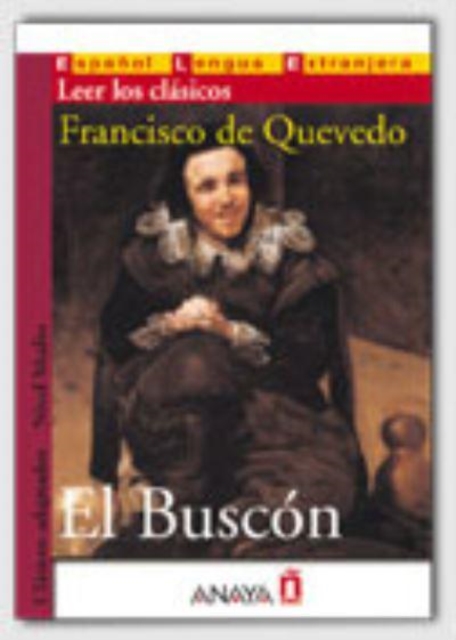 El Buscon 