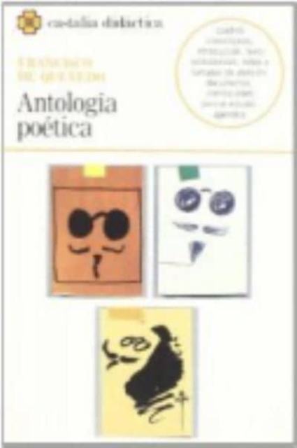 Antologia poetica 