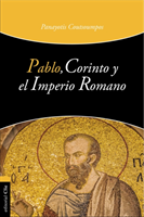 Pablo, Corinto y el Imperio Romano 