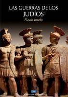 Guerras de Los Judios 