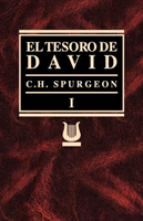 Tesoro de David Volumen I 