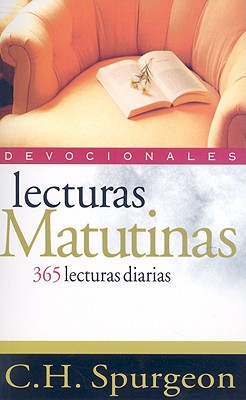 Lecturas Matutinas 365 lecturas diarias