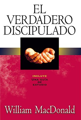 verdadero discipulado 