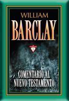 Comentario al Nuevo Testamento - 17 tomos en 1 