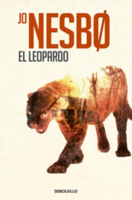 El leopardo 