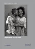 Gervasio Sanchez: PHotoBolsillo 
