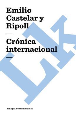 Cronica Internacional 