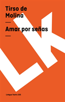 Amar Por Senas 