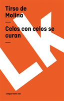 Celos Con Celos Se Curan 