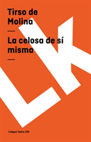 Celosa de Si Misma 