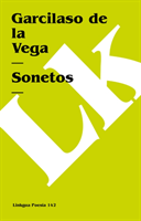 Sonetos 