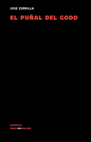 Punal del Godo 