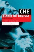 Diario de Bolivia 