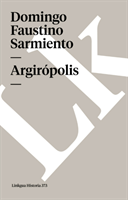 Argiropolis 
