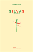 Silvas 