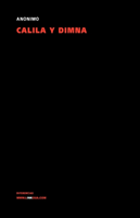 Calila y Dimna 