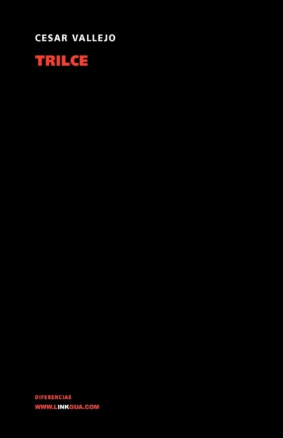 Trilce 