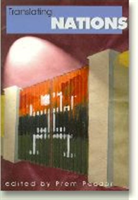 Translating Nations 