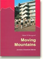 Moving Mountains Japanese Education Reform