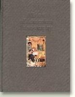 Album of Armenian Paleography 