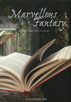 Marvellous Fantasy 