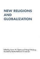 New Religions & Globalization 