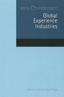 Global Experience Industries 
