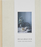 Dialogues 