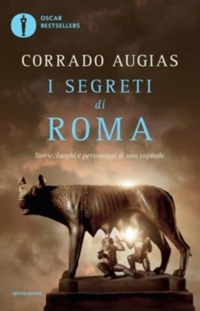 I segreti di Roma 