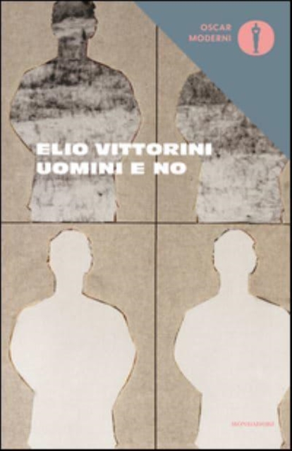 Uomini e no 
