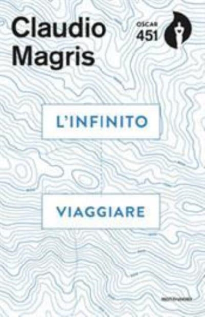 L'infinito viaggiare 