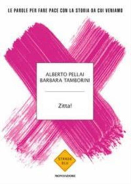 Zitta! 