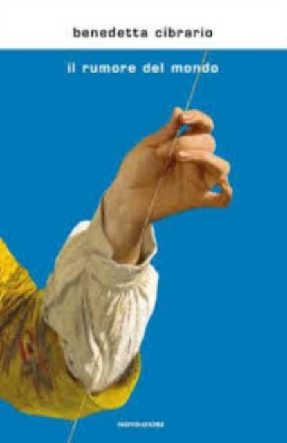 Il rumore del mondo 