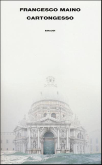 Cartongesso 