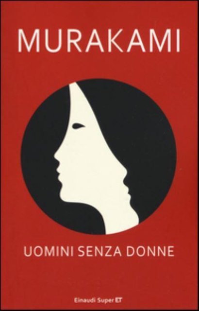 Uomini senza donne 