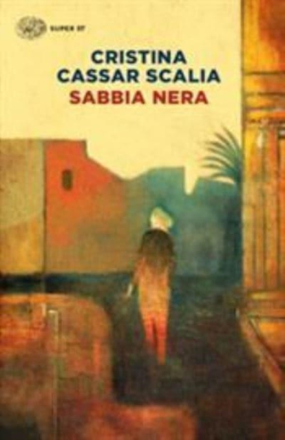 Sabbia nera 