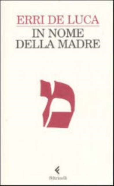 In nome della madre 