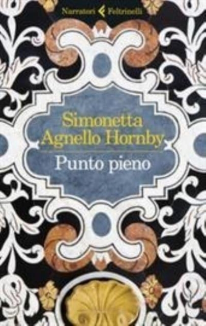 Punto pieno 