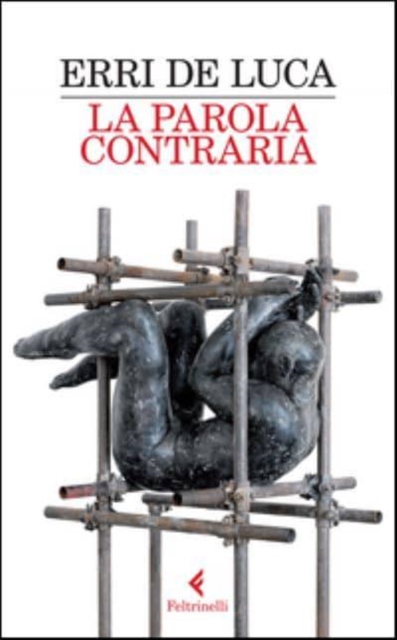 La parola contraria 