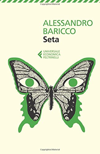 Seta 